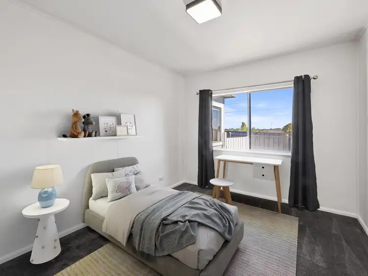 Sixth view of Homely house listing, 23B Dunn Street, Wonthaggi VIC 3995
