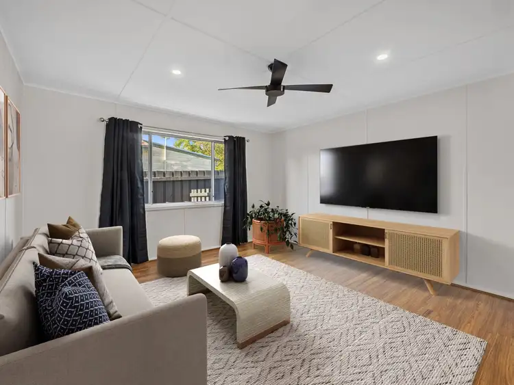 Seventh view of Homely house listing, 23B Dunn Street, Wonthaggi VIC 3995