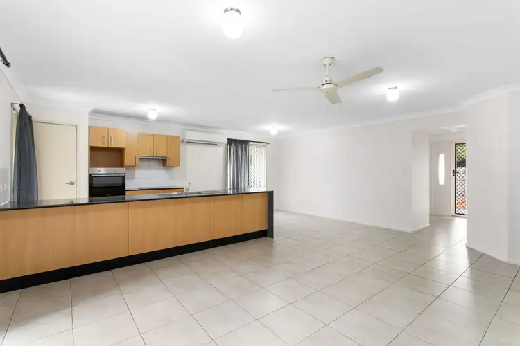 Fourth view of Homely house listing, 44 Webster Road, Deception Bay QLD 4508