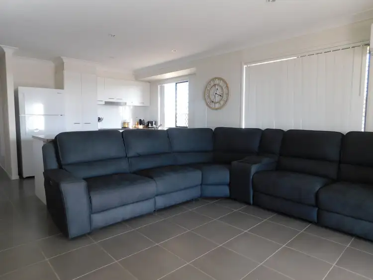 Third view of Homely house listing, 17 Henry Court, Tara QLD 4421