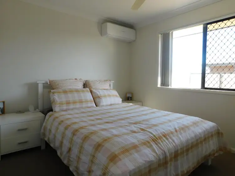 Fourth view of Homely house listing, 17 Henry Court, Tara QLD 4421