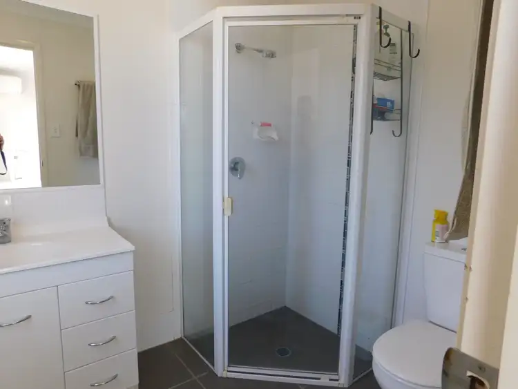 Fifth view of Homely house listing, 17 Henry Court, Tara QLD 4421
