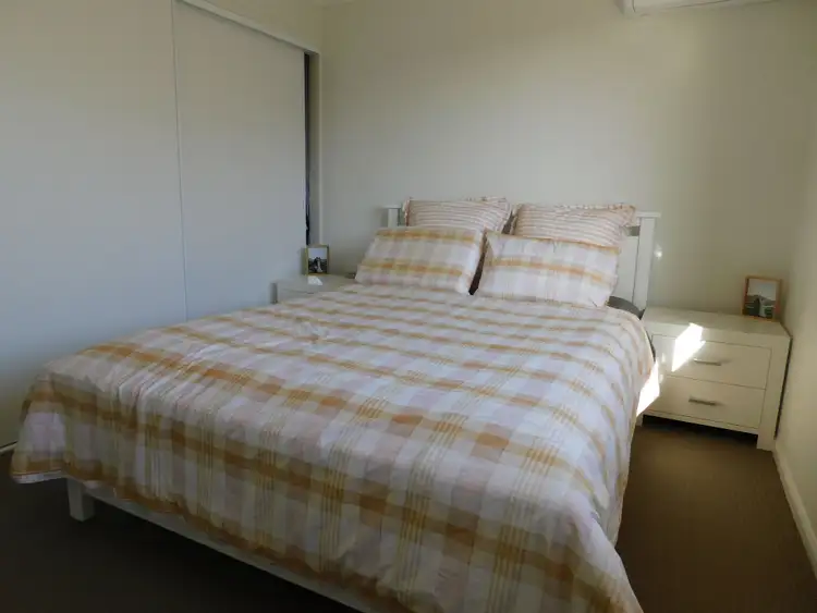 Sixth view of Homely house listing, 17 Henry Court, Tara QLD 4421