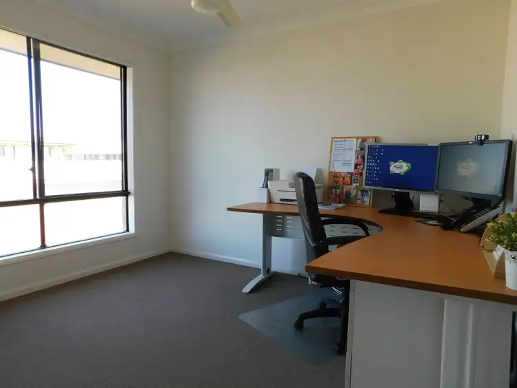 Seventh view of Homely house listing, 17 Henry Court, Tara QLD 4421