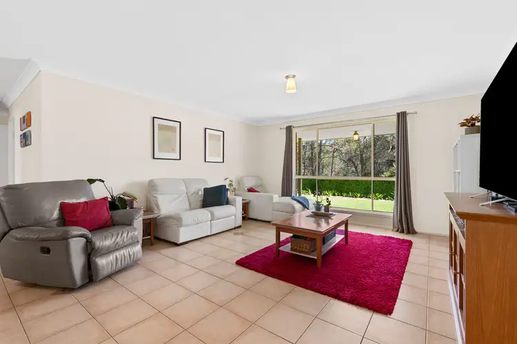 Sixth view of Homely house listing, 38 Cabbage Tree Road, Grose Vale NSW 2753