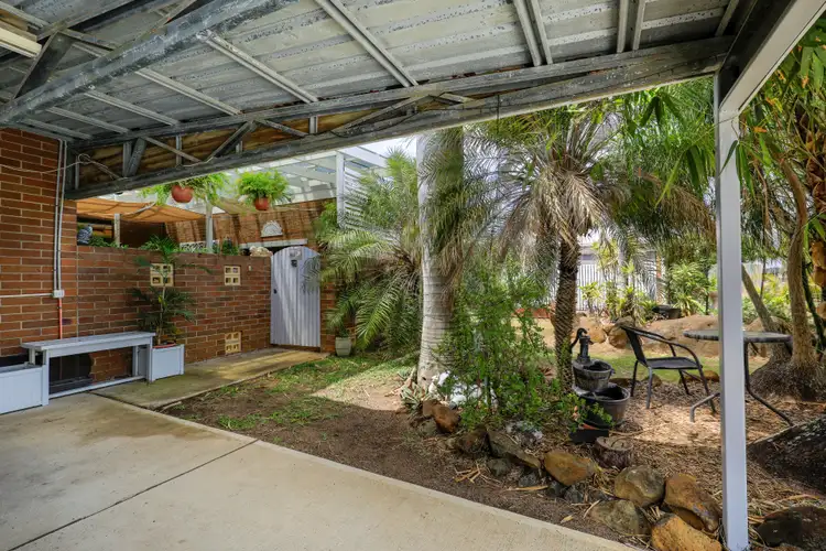 Fourth view of Homely house listing, 5 Aldridge Street, Burnett Heads QLD 4670