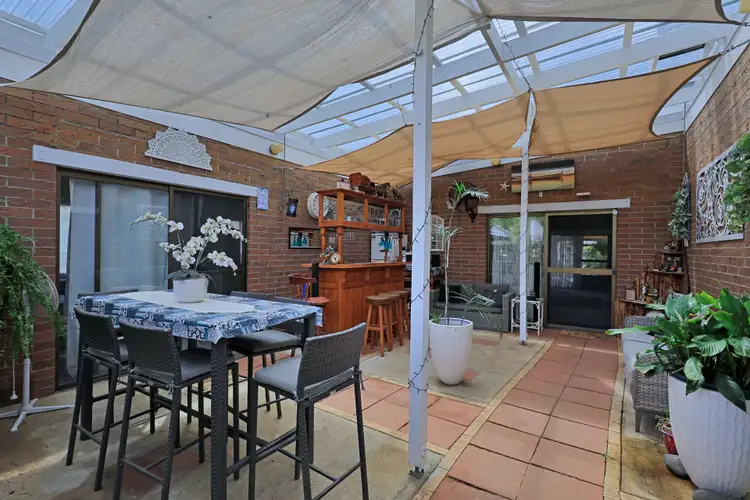 Fifth view of Homely house listing, 5 Aldridge Street, Burnett Heads QLD 4670