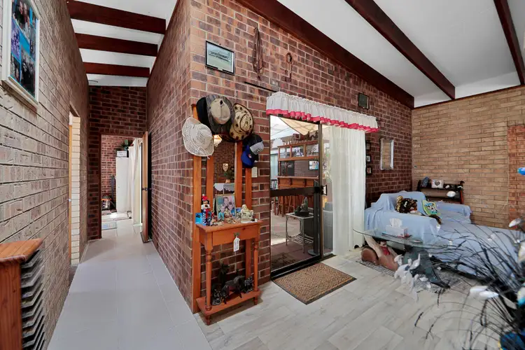 Seventh view of Homely house listing, 5 Aldridge Street, Burnett Heads QLD 4670