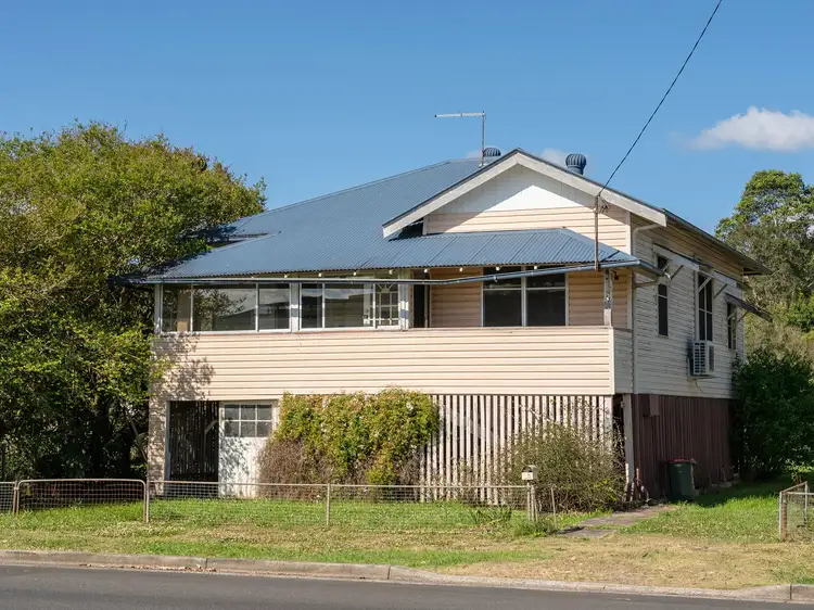 98 Diadem Street, Lismore NSW 2480