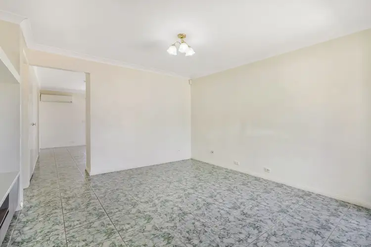 Second view of Homely house listing, 32 Greenwell Road, Prestons NSW 2170