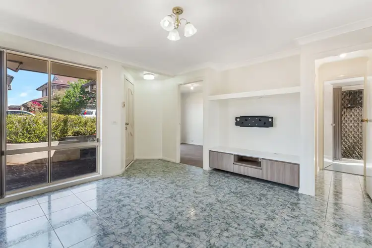 Third view of Homely house listing, 32 Greenwell Road, Prestons NSW 2170
