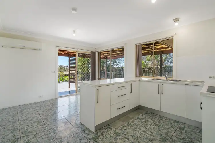 Fourth view of Homely house listing, 32 Greenwell Road, Prestons NSW 2170