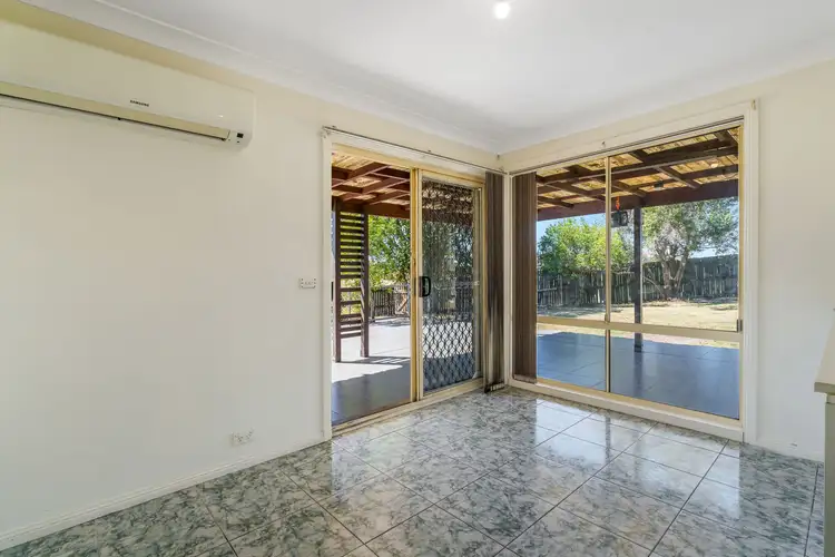 Sixth view of Homely house listing, 32 Greenwell Road, Prestons NSW 2170