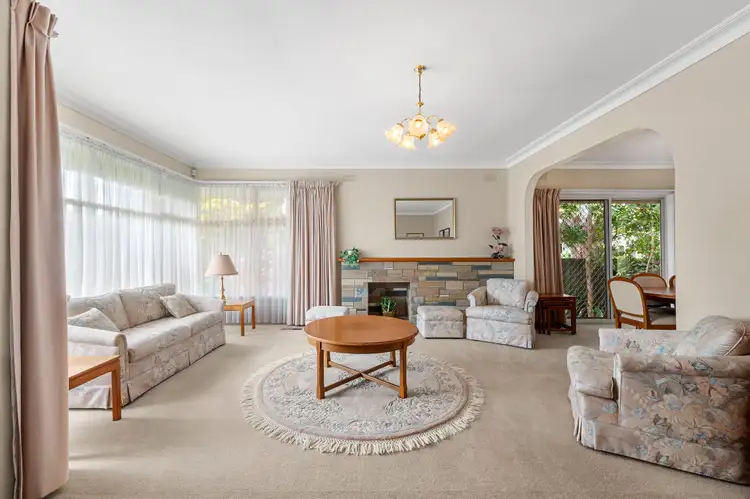 Third view of Homely house listing, 2 Southern Court, Forest Hill VIC 3131