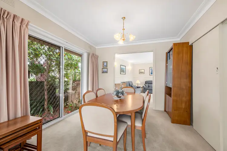 Fourth view of Homely house listing, 2 Southern Court, Forest Hill VIC 3131