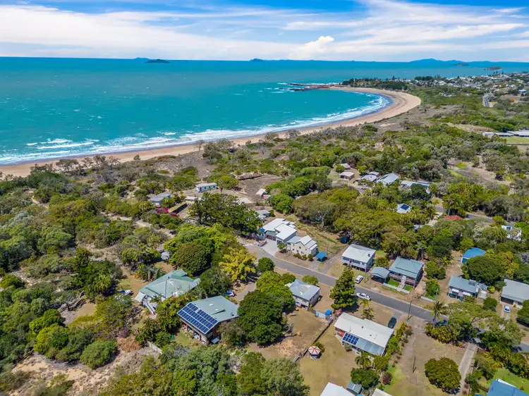 15 Oak Street, Emu Park QLD 4710
