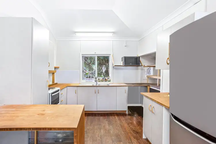 Third view of Homely house listing, 15 Oak Street, Emu Park QLD 4710