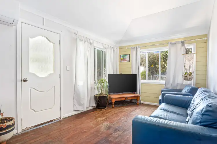 Fourth view of Homely house listing, 15 Oak Street, Emu Park QLD 4710