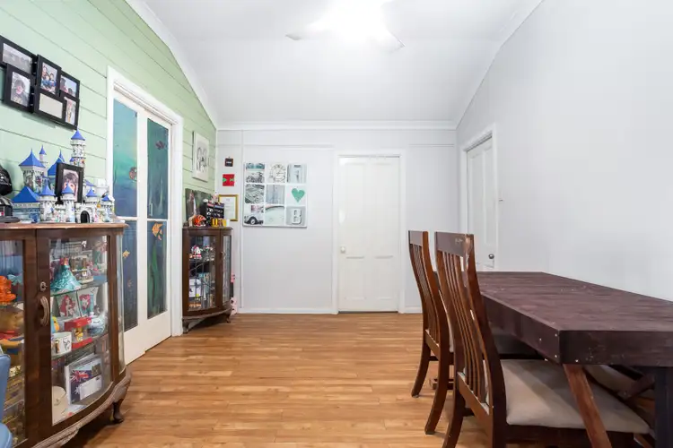Fifth view of Homely house listing, 15 Oak Street, Emu Park QLD 4710