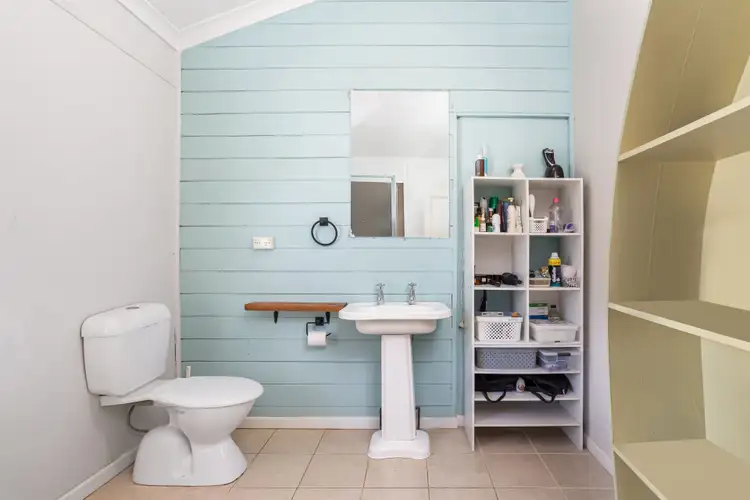 Sixth view of Homely house listing, 15 Oak Street, Emu Park QLD 4710