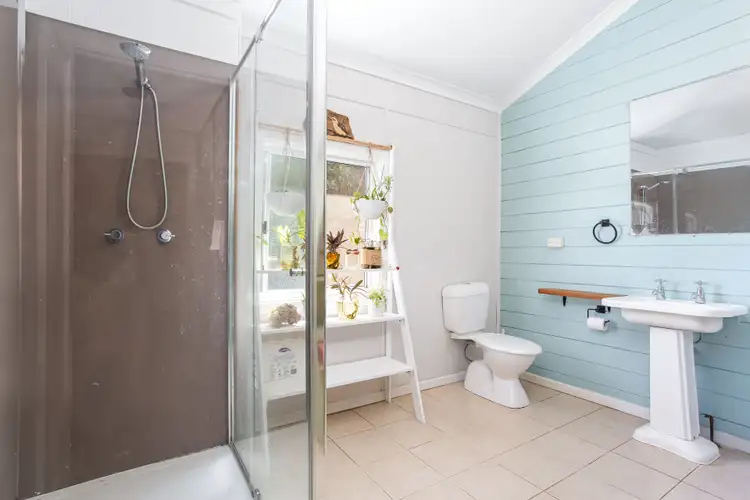 Seventh view of Homely house listing, 15 Oak Street, Emu Park QLD 4710