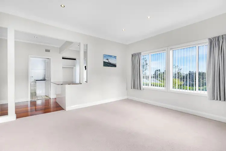 Second view of Homely house listing, 41 Schroder Avenue, Waratah NSW 2298