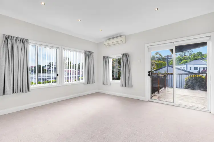 Third view of Homely house listing, 41 Schroder Avenue, Waratah NSW 2298