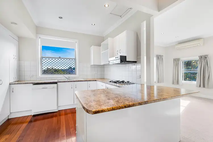 Fourth view of Homely house listing, 41 Schroder Avenue, Waratah NSW 2298