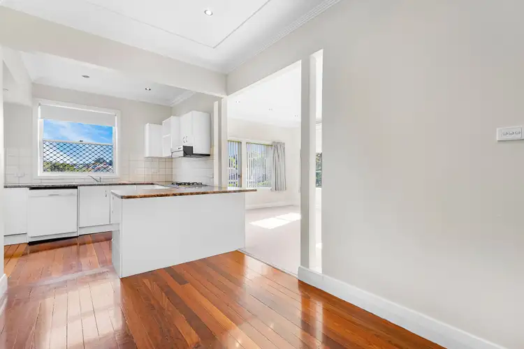 Fifth view of Homely house listing, 41 Schroder Avenue, Waratah NSW 2298