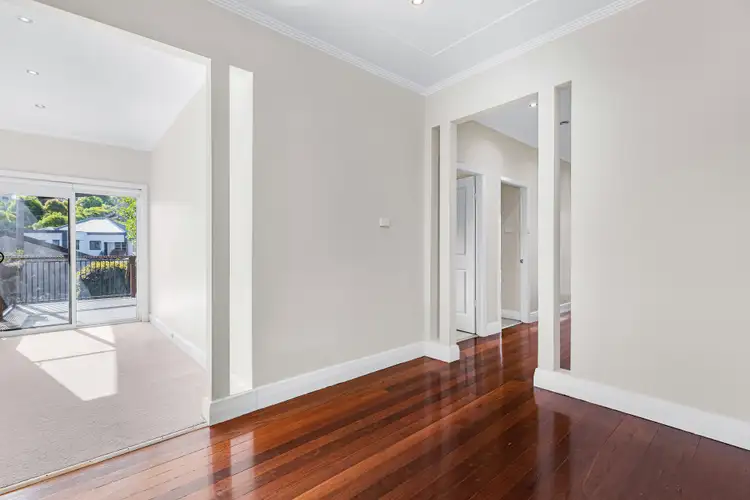 Sixth view of Homely house listing, 41 Schroder Avenue, Waratah NSW 2298