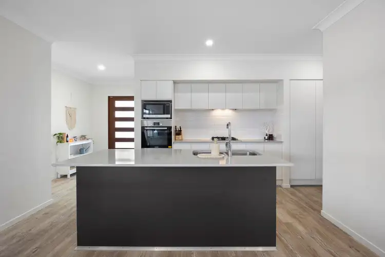 Sixth view of Homely house listing, 12 Grebe Crescent, Bli Bli QLD 4560