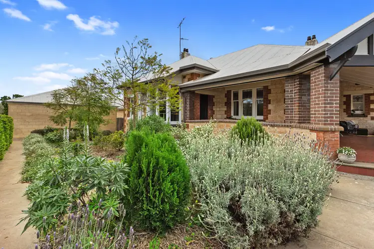 Third view of Homely house listing, 2 Robert Street, Maitland SA 5573