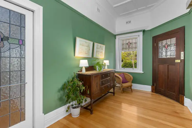 Fourth view of Homely house listing, 2 Robert Street, Maitland SA 5573