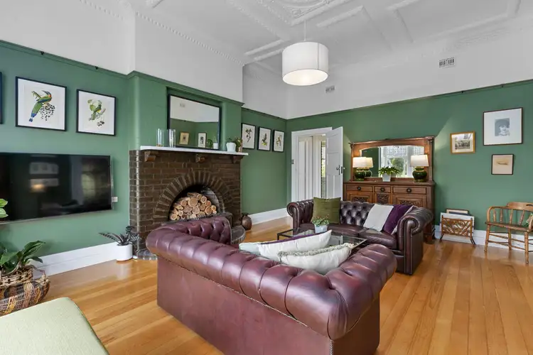Fifth view of Homely house listing, 2 Robert Street, Maitland SA 5573