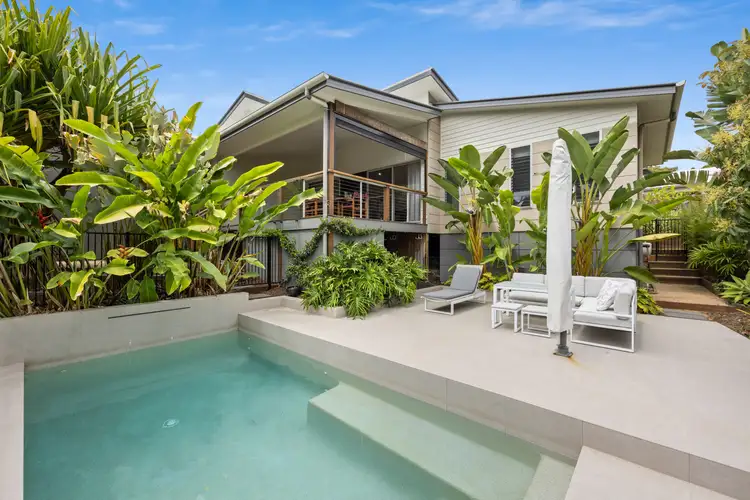49 Bell Road, Buderim QLD 4556
