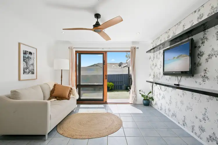 Sixth view of Homely house listing, 14 Karneen Avenue, Maryland NSW 2287