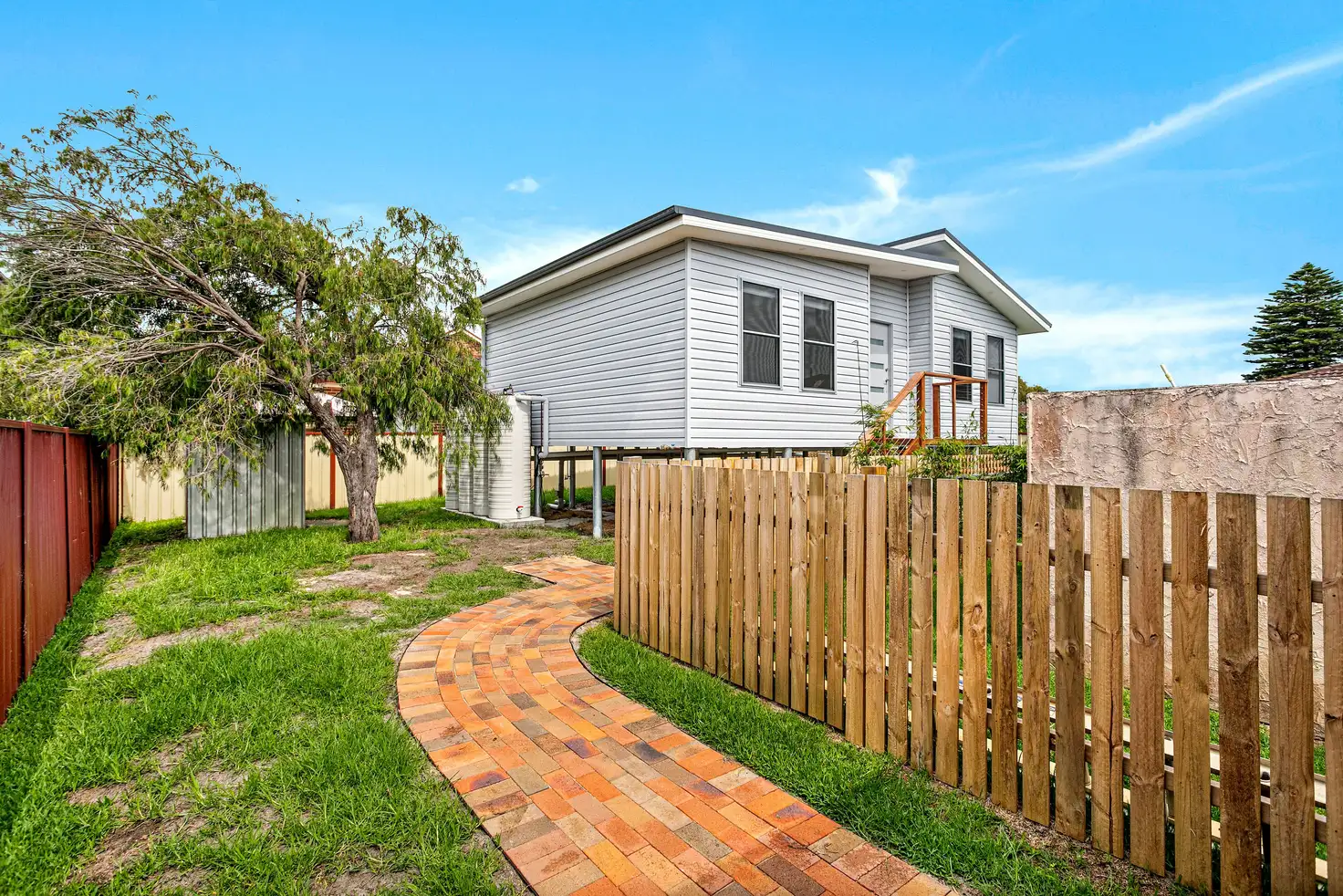 Main view of Homely other listing, 41A Reddall Parade, Lake Illawarra NSW 2528
