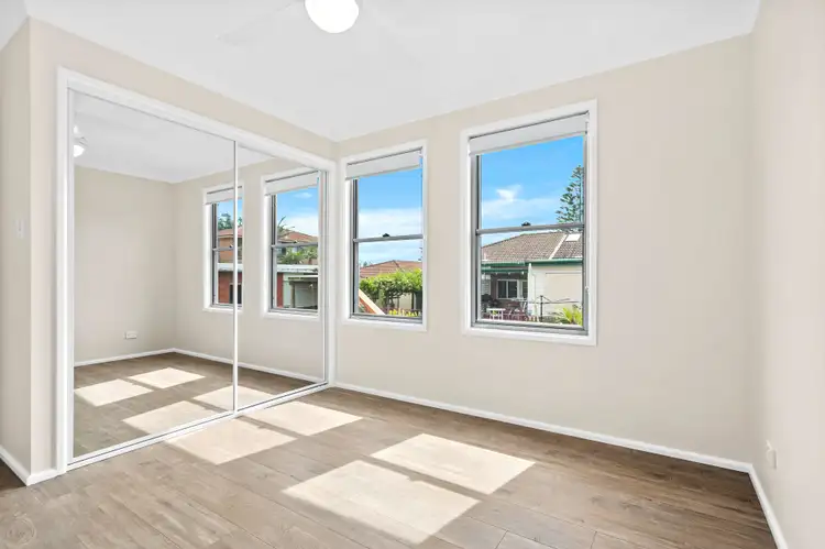 Fourth view of Homely other listing, 41A Reddall Parade, Lake Illawarra NSW 2528