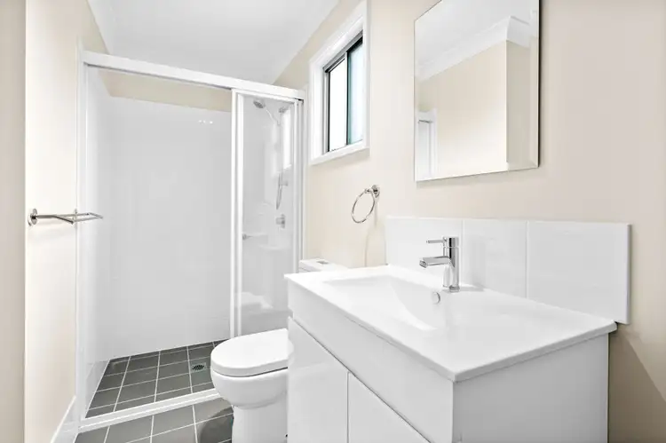 Fifth view of Homely other listing, 41A Reddall Parade, Lake Illawarra NSW 2528