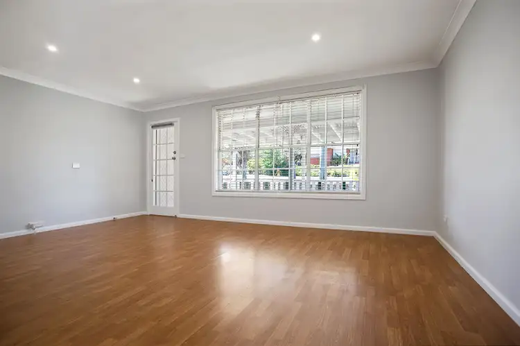 Second view of Homely house listing, 71 Fragar Road, South Penrith NSW 2750