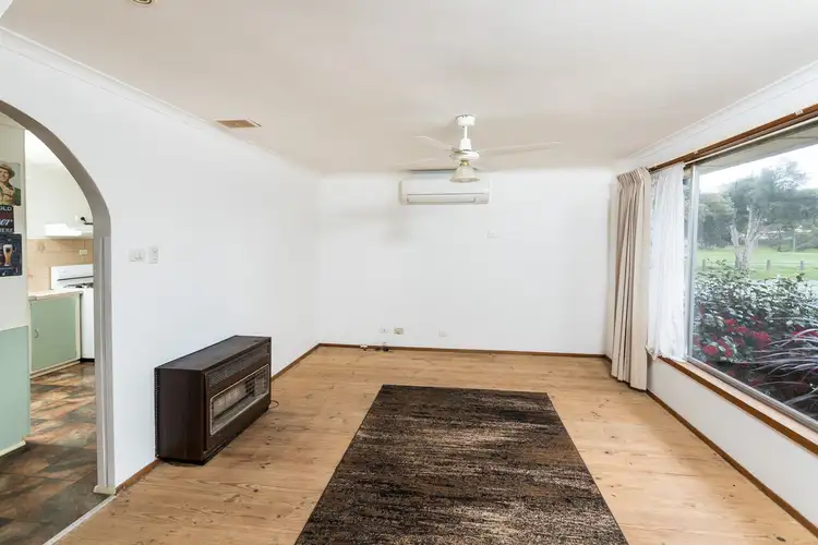 Fourth view of Homely house listing, 11 Brooks Court, Tatura VIC 3616