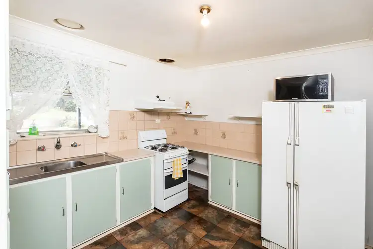 Sixth view of Homely house listing, 11 Brooks Court, Tatura VIC 3616