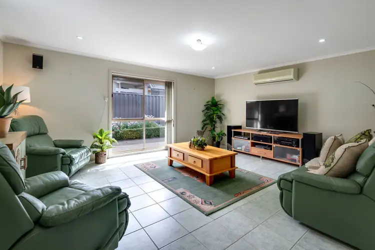 Second view of Homely house listing, 13 Erskine Court, Greenvale VIC 3059