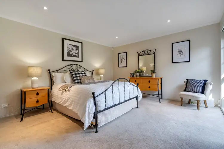 Fourth view of Homely house listing, 13 Erskine Court, Greenvale VIC 3059