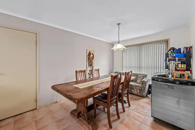 Sixth view of Homely house listing, 52 Sirocco Street, Jamboree Heights QLD 4074