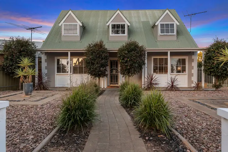 10 Panter Street, Willaston SA 5118