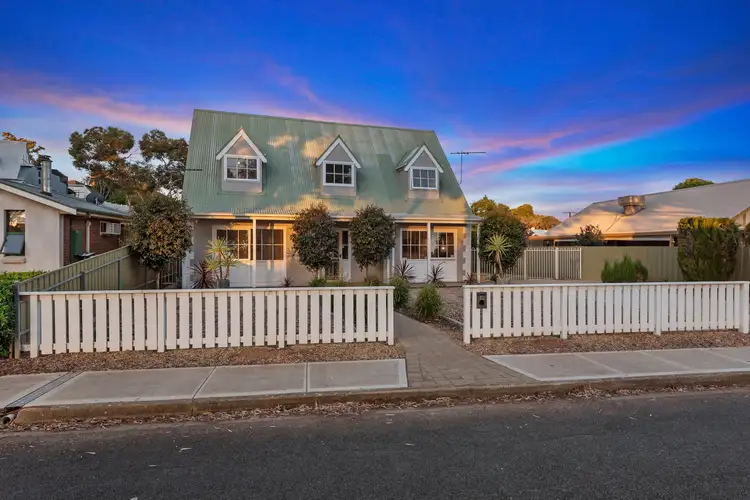 Second view of Homely house listing, 10 Panter Street, Willaston SA 5118