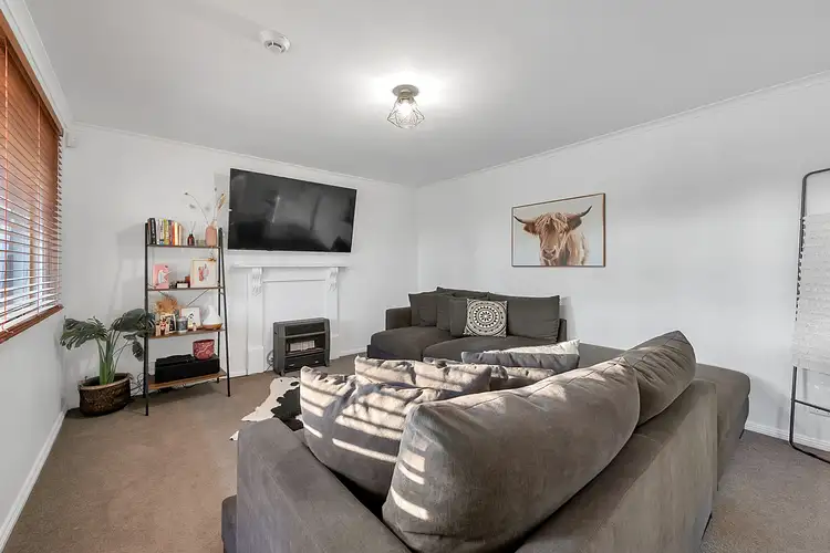 Fourth view of Homely house listing, 10 Panter Street, Willaston SA 5118
