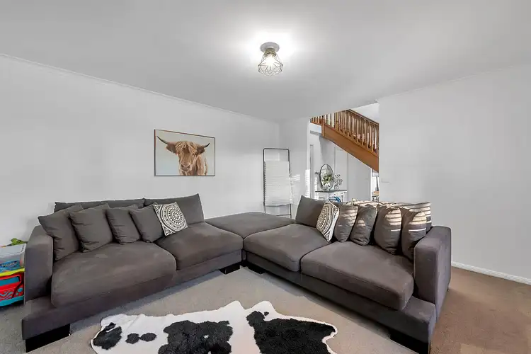 Fifth view of Homely house listing, 10 Panter Street, Willaston SA 5118