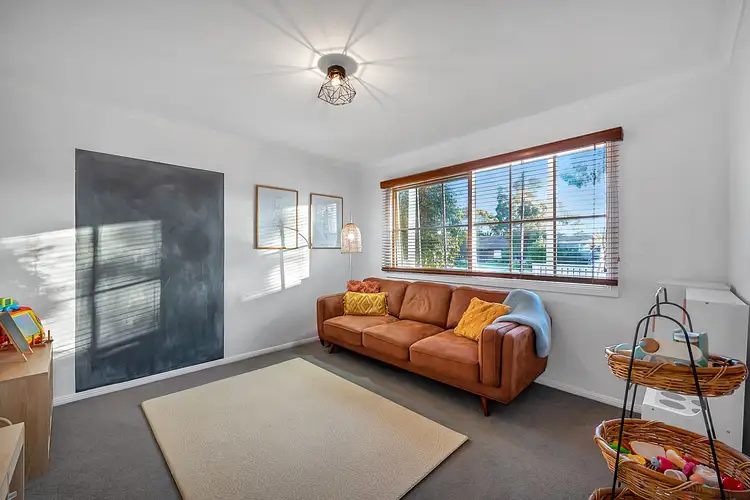 Sixth view of Homely house listing, 10 Panter Street, Willaston SA 5118
